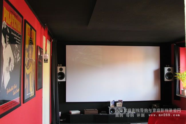 ��������˽��ӰԺ���g