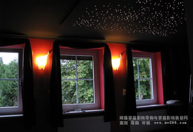 ��ͥӰԺ����ǿ��