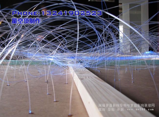 ���w�ǿ������