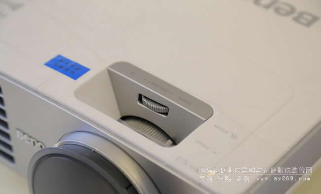 ����W1350ͶӰ�C(j��)