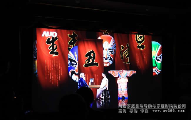 ����W1350���z