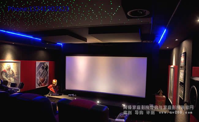 4K������+4D�Ӹ�+ȫ����Ч˽��ӰԺ�������p