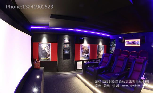 Dobly Atmosȫ������ӰԺ����