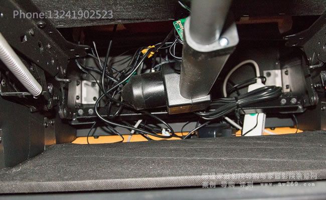 4D�Ӹ��������΃Ȳ��Y��