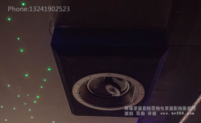 �ű�ȫ���������İ��b��ʽ