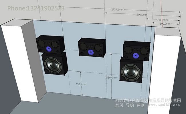 �݈Dʾ��ǰ��������Tλ����