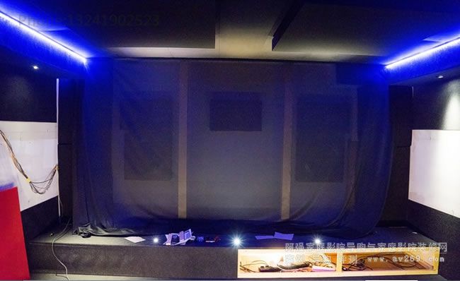 ��ͥӰԺʩ���F��