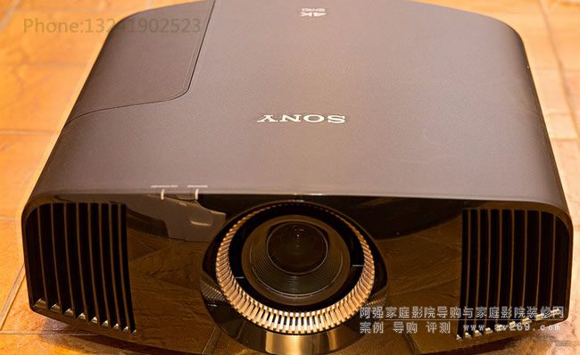 4KͶӰ�C ����VW500ESͶӰ�C