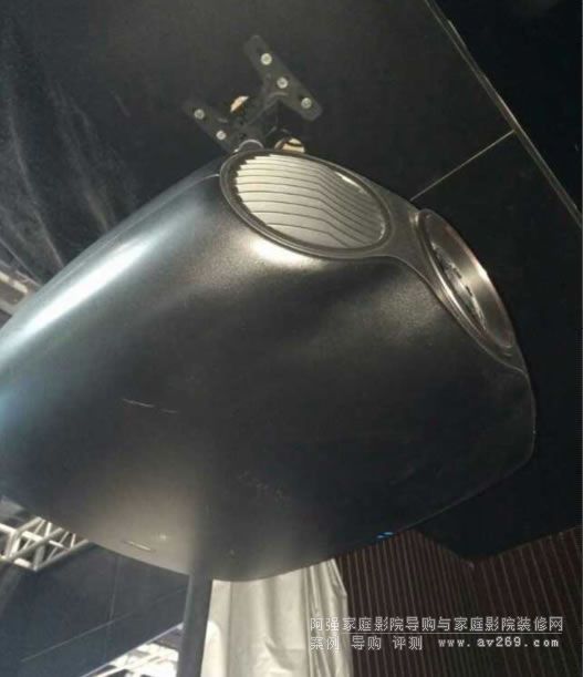 ������LS10000����ͶӰ�C