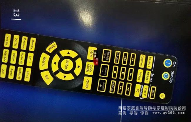 ������LS10000�u����