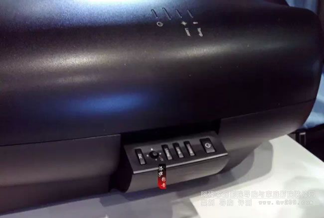 �OӋ��ʮ��Ŀ��[��ʽ�C�����I