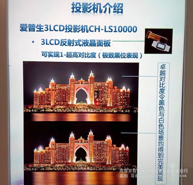 ������LS10000���м��g