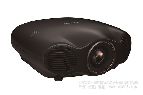 ȫ���׿��4K����ӰԺͶӰ�C������CH-LS10000�ٷ���r�l��