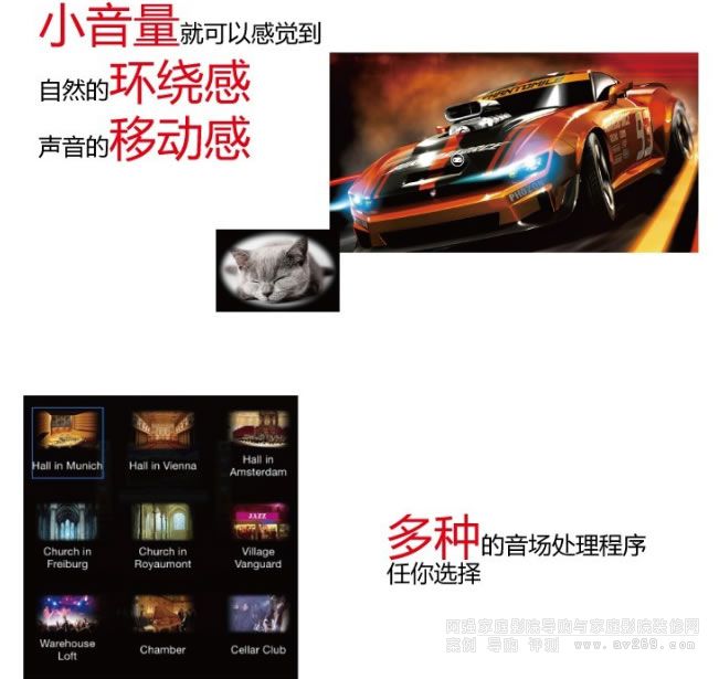 ���R�����Ū�(d��)�м��g(sh��)