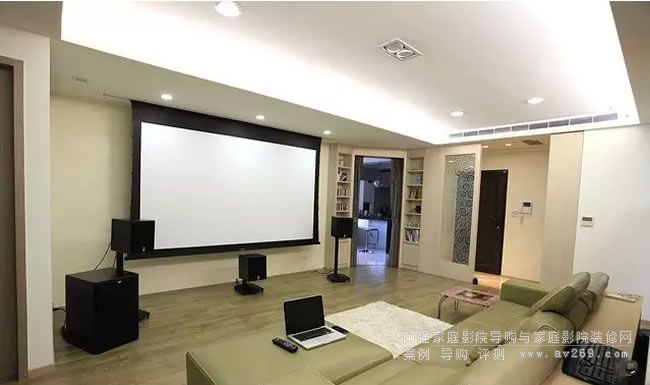 լӰԺ��ʲô��Ҳ�S������Ҫ����������