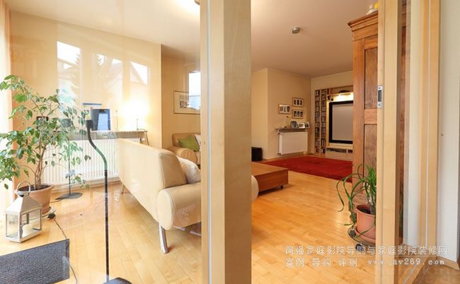 �͏d��ͥӰԺ֮΢ӰԺ����