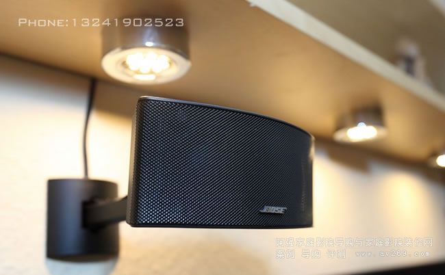 BOSE V35���������،�