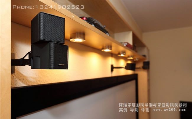 ����BOSE�����،�