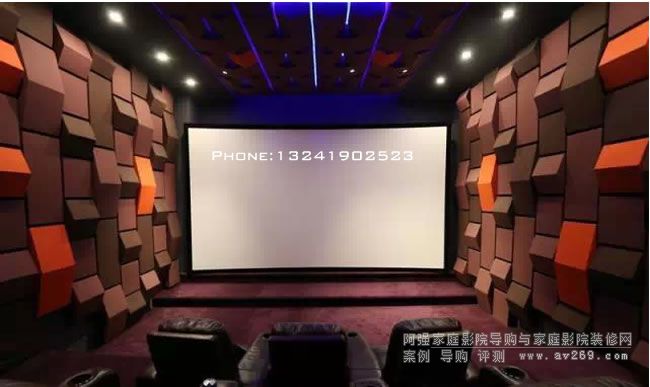 James�OƷӰԺ�ّ�(zh��n)���� James�OƷ2̖���bӰԺ�A��ʬF(xi��n)