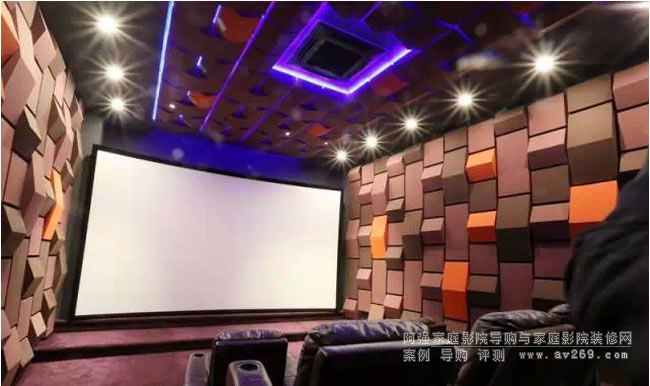 �e������ӰԺ