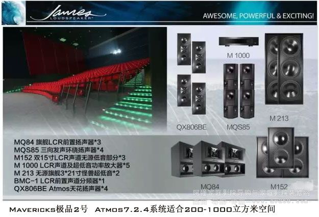 James Mavericks�OƷ2̖