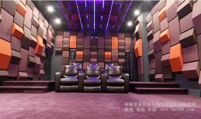 James�M����˽�˼�ͥӰԺ