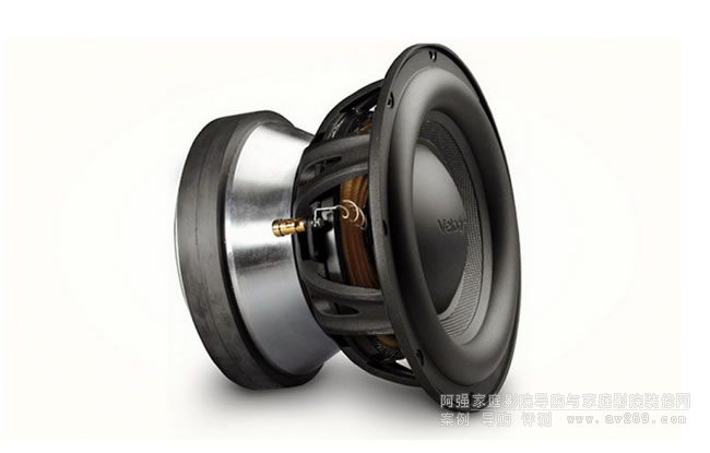 ���������Ȇ�Ԫ