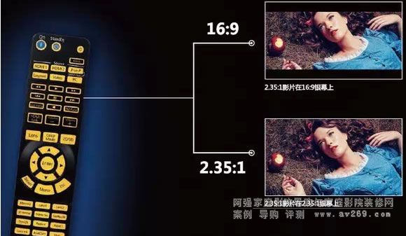 ӛ���R�^����