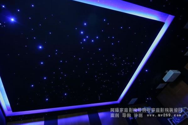 ���������ǿ��Ӱ����