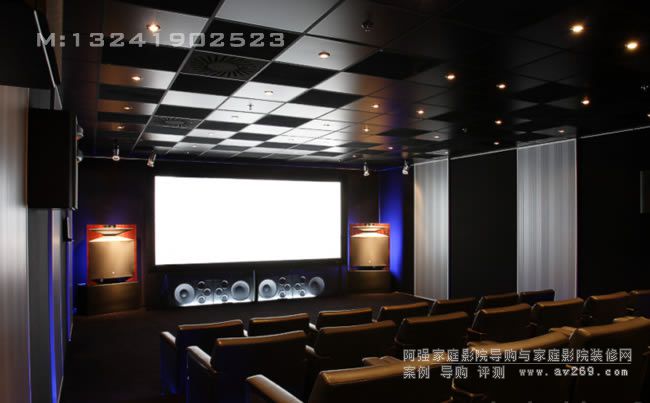 �^�����{�е����A �����f����JBL�OƷӰԺ���̰������p