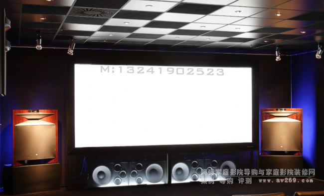 JBL�M���ĘOƷ˽��ӰԺ����