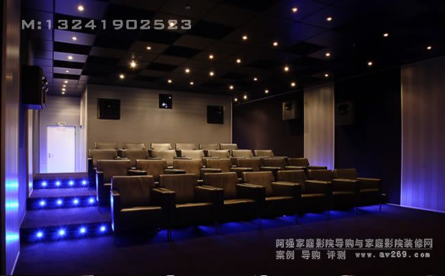 �߶˕���ӰԺ����