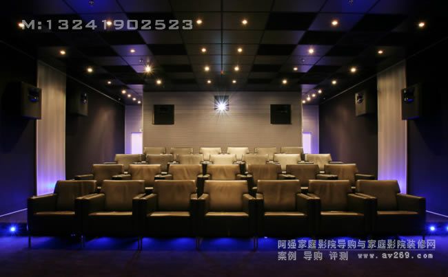 ����g��ͥӰԺ����