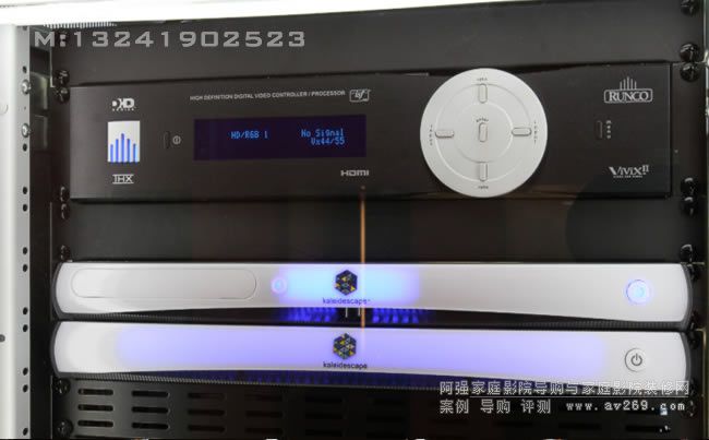 RUNCO �߶�ͶӰ�C(j��)