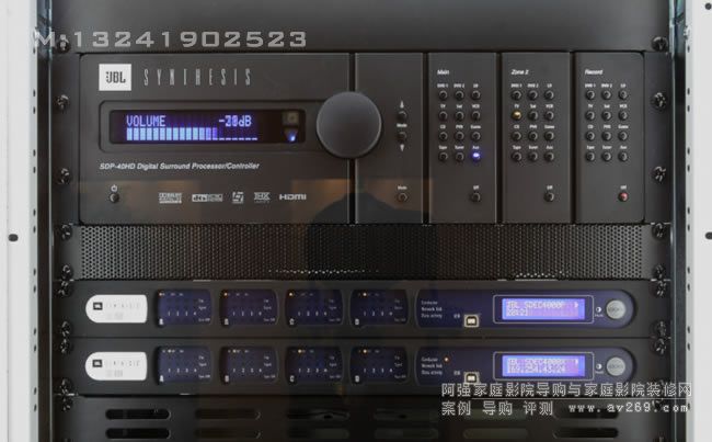 JBL �OƷ����̎����