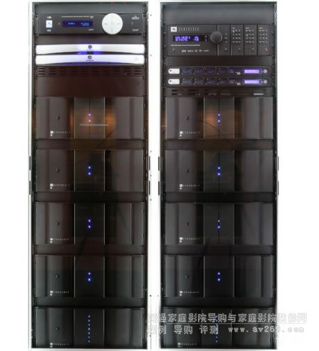 �OƷ����̎�����͹��ŵ�ȫ��