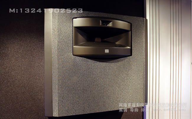 �h(hu��n)�@����