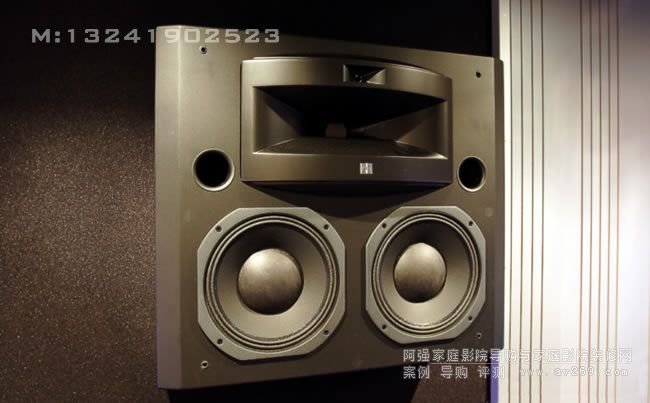 ��ͥӰԺ��ĭh(hu��n)�@����