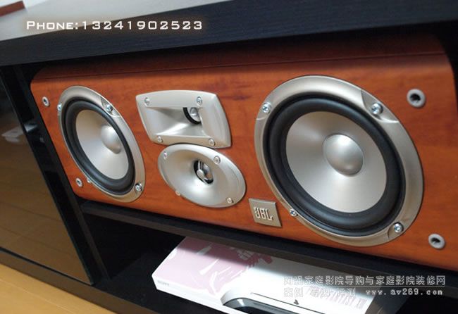 JBL����tɫ��LC1���������،�