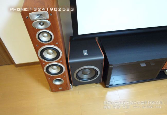 JBL����L880�����ES150P������