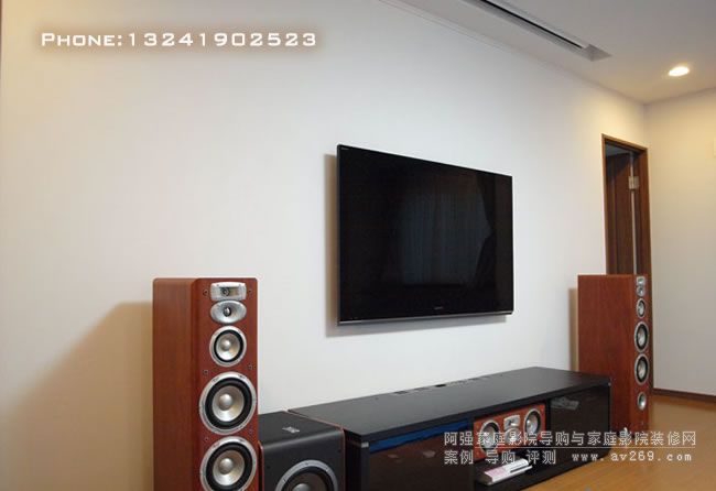 �յ�Ļ���������������ҕ���ϵ�ƽ���ҕ����(ji��)Ŀ