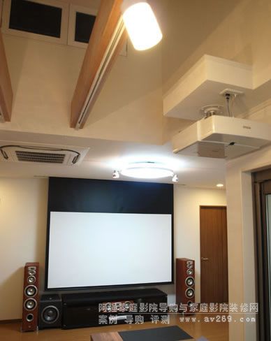 �e��һ���ӰԺ ������ɫ��ͶӰ�C���b��ʽ