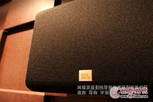 JBL��ͥӰԺ