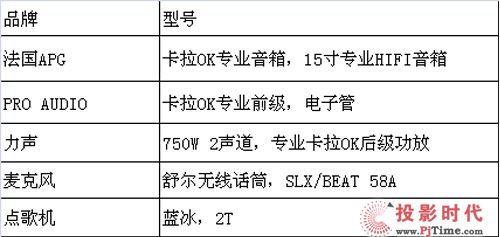 �R�mʿ���I����OK�O��