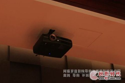  ������EH-TW4500