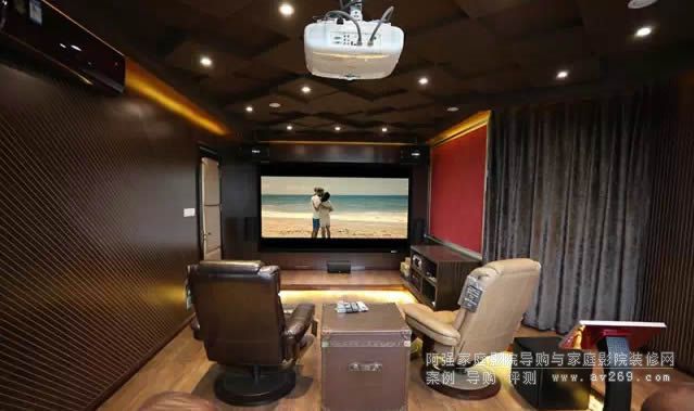 ������լӰԺֻ������ MK����M���Ĝ�ܰӰ�����g