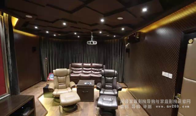 լӰԺӰ����