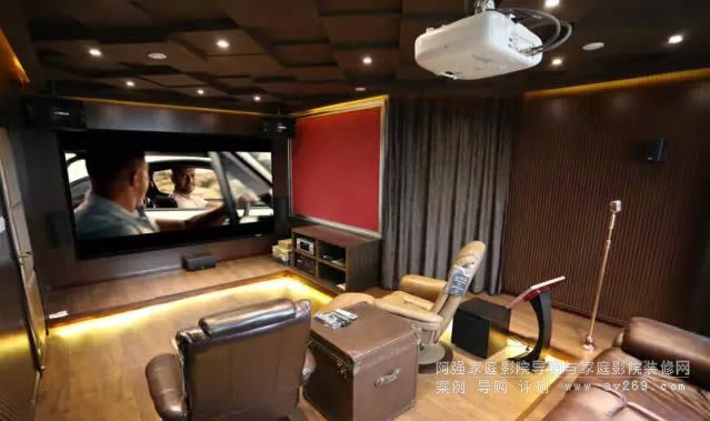 ������ͶӰ�C��MK�M���Ķ���ӰԺϵ�y(t��ng)