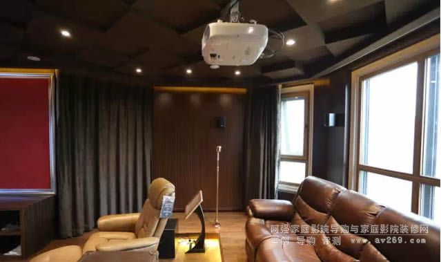 ��(f��)�s�Ŀ��gҲ�\������