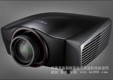 ����LEDͶӰ�C �W�D�a�ڶ�������aƷHD91+����������